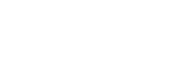 欧交易所app官方下载交易所官方logo