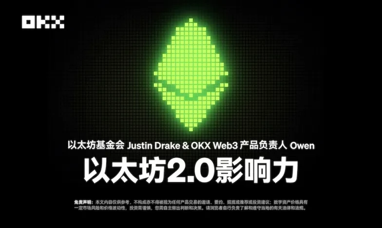 易欧交易软件下载交易所新功能上线